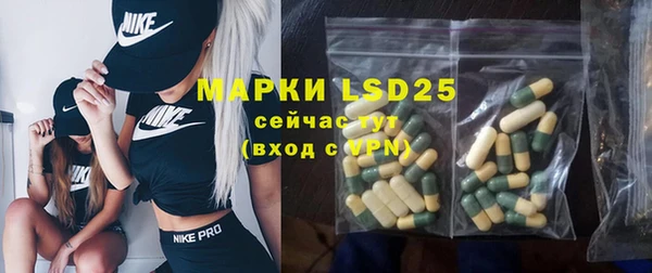дживик Баксан