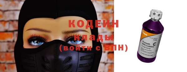 дживик Баксан