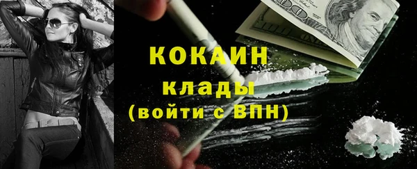 дживик Баксан