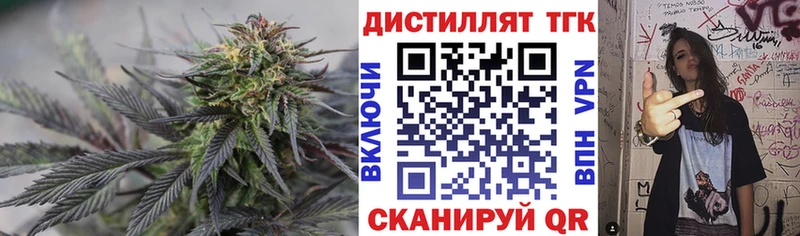 Купить где  Спасск-Дальний  ТГК вейп 